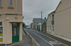 Appeal for witnesses after man found with serious injuries in early hours in Galway
