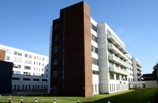 HSE spent €92m on agency staff to beat recruitment ban