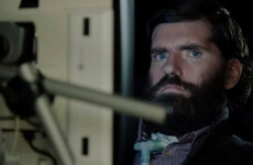 Trailer Watch: Which movie should you go see this weekend?