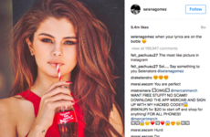 17 of the worst Instagram captions we're all guilty of using