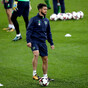Shane Long ruled out of Ireland's must-win clash with Wales