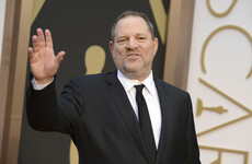 Sitdown Sunday: Harvey Weinstein's accusers tell their stories