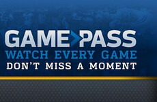 Good news for NFL Game Pass users as a 20% refund is on the way