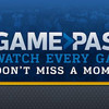 Good news for NFL Game Pass users as a 20% refund is on the way