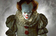 Israeli police detain dozens in 'horror clown' craze