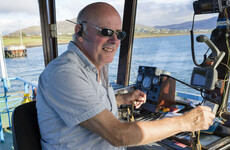 'This would be a huge blow': The Valentia Island ferry may have just sailed for the last time