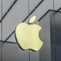 Debate Room: We should take Apple's €13 billion to halve housing lists