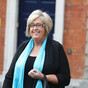 Barrister says that evidence of Donegal's most senior garda should not be accepted by Tribunal