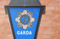 Missing person Jose Clemente Vazquez found deceased