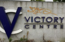 The Church of Scientology is opening a new centre in Dublin this weekend