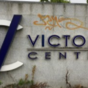 The Church of Scientology is opening a new centre in Dublin this weekend