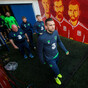 Ireland make three changes for winner-takes-all qualifier with Wales