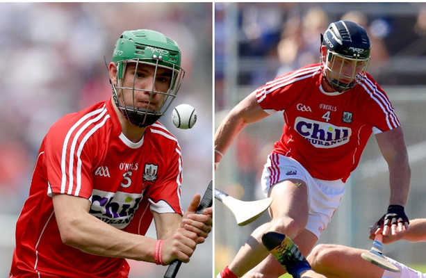 'I’d be filled with uncertainty' - Cork minor star on the comeback ...