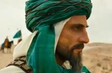 VIDEO: Three-trailer Thursday