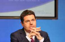 Poll: Will you tune into the Budget today?