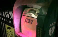 Proposed legislation could see people who damage life-saving equipment sent to jail