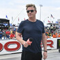 Gordon Ramsay has had a proper cut off Jamie Oliver as their feud gets bitter... it's the Dredge