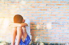 'That gives you sleepless nights. It's a last resort': Giving children in State care a voice