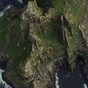 The Skelligs take centre stage in the trailer for the latest Star Wars film