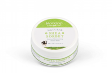 7 beauty products to fight the awful winter nip in the air