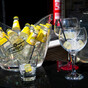 Coke, 7UP and... tonic water? The drinks that will be hit by the sugar tax