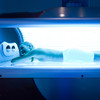 Vat rate on sunbed services almost doubles to 23%