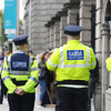 'Getting to a better place': An additional 800 gardaí will be recruited in 2018