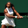 Serena Williams set to make her return at the Australian Open, says tournament organiser