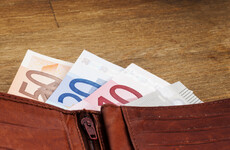 What Budget 2018 means for you if you earn around €40,000 a year