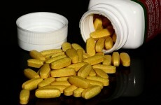 High levels of vitamin B12 delays onset of Alzheimer's, says study