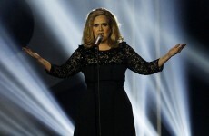 Put a donk on it, Sir Paul: Olympic closing ceremony set for British music ‘mashup’