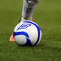 Ireland U19 player sent home after refusing to take blood test