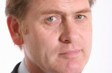 British Labour MP arrested for alleged assault in Commons bar