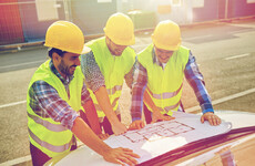 Debate Room: Has Budget 2018 moved towards solving the housing crisis?