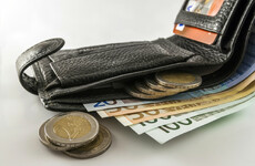 Here's what Budget 2018 means for someone earning around €100,000