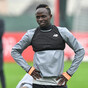 Liverpool star Mane ruled out of Man United clash, set for spell on the sidelines