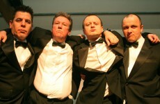 Authority issues sanctions against bouncers without ID