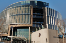 Man accused of attempted murder of sister as she was 'carrying a Dublin baby'