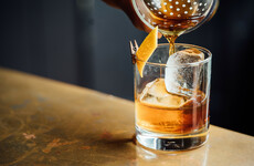 9 stops around Ireland to visit for the ultimate whiskey tour