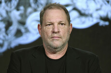 Weinstein scandal: The New Yorker publishes three new rape allegations