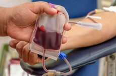 The State has paid out over €1 billion in Hepatitis C and HIV compensations