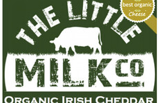 Little Milk Company cheese recalled over Listeria fears