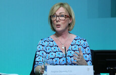 Ireland is getting a new internship programme