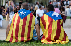 Spain gives Catalonian leader five days to clarify if he is declaring independence