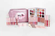 Facebook's made it easier than ever to buy makeup, but you probably shouldn't
