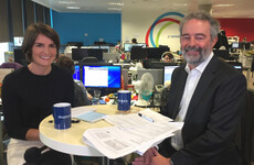 Watch: We answered all of your Budget 2018 questions live