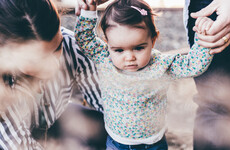 Poll: Do you think Budget 2018 did enough for families?