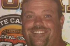 Irish builder shot dead in New York by man he fired two days earlier