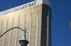Hotel says police timeline of Las Vegas shooting 'may not be accurate'