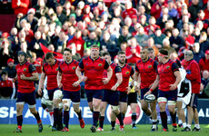 How far will the provinces go in this season's Champions Cup?